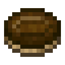 潘马斯农场（Pam's HarvestCraft）-迦法柑桔.png