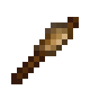 潘马斯农场（Pam's HarvestCraft）-烤羊肉串.png