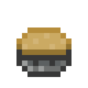 潘马斯农场（Pam's HarvestCraft）-澳洲肉饼.png