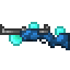 虚无世界3（Advent of Ascension 3）-Aqua Magnum.png