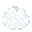 工业时代2（Industrial Craft 2）-纯净的粉碎银矿石.png