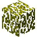 自然灵气（Nature's Aura）-金叶.png