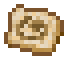 潘马斯农场（Pam's HarvestCraft）-肉桂面包.png