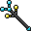 虚无世界3（Advent of Ascension 3）-Shyre Staff.png