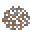 工业时代2（Industrial Craft 2）-粉碎铜矿石.png