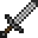 磁学（Magnetics）-磁铁剑.png