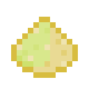 辣条工艺（Latiao Craft）-白胡椒粉.png