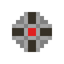 等价能源学（Equivalent Energistics）-1级EMC存储组件.png