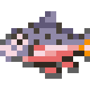 潘马斯农场（Pam's HarvestCraft）-生嘉鱼.png