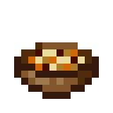 潘马斯农场（Pam's HarvestCraft）-红烧牛肉.png