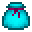 虚无世界3（Advent of Ascension 3）-Treat Bag.png