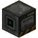 星系（GalactiCraft）-电炉.png
