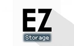 EZ存储（EZStorage）封面.jpg