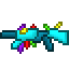 虚无世界3（Advent of Ascension 3）-Crystal Carver.png