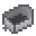 工业时代2（Industrial Craft 2）-电动艇.png