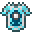 虚无世界3（Advent of Ascension 3）-Anima Chestplate.png