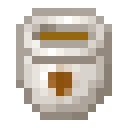 潘马斯农场（Pam's HarvestCraft）-杏仁奶油.png