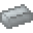 沉浸工程（Immersive Engineering）-铝锭.png
