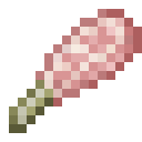 潘马斯农场（Pam's HarvestCraft）-生鹿肉.png