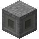 魔法雕像（MagicalSculpture）-雕像底座.png