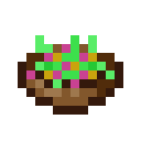 潘马斯农场（Pam's HarvestCraft）-甜菜沙拉.png