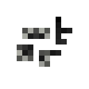极光幽境（The Aurorian）-月宫钥匙碎片.png