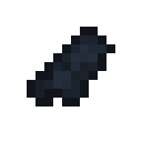 星系（GalactiCraft）-钛矿片.png