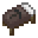 魔戒（The Lord of the Rings Mod）-矮人床.png