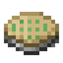 潘马斯农场（Pam's HarvestCraft）-菠菜派.png