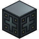 更多实用设备2（Extra Utilities2）-除怪器.png