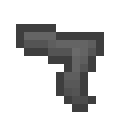 沉浸工程（Immersive Engineering）-击锤.png