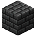 应用能源2（Applied Energistics 2）-陨石砖块.png