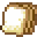 潘马斯农场（Pam's HarvestCraft）-烤三明治.png