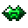 虚无世界3（Advent of Ascension 3）-Jewelyte.png