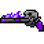 虚无世界3（Advent of Ascension 3）-Skullette.png