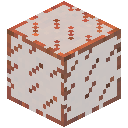 自然（Natura）-灼热玻璃.png