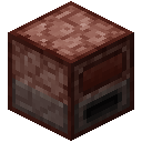 邪恶工艺（EvilCraft）-血能注入器.png