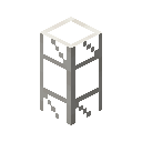 建筑（BuildCraft）-石英管道.png