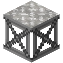 工业时代2（Industrial Craft 2）-铁质脚手架.png