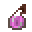 虚无世界3（Advent of Ascension 3）-Splash potion regeneration.png