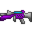虚无世界3（Advent of Ascension 3）-Lunar Assault Rifle.png