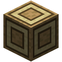 更多实用设备2（Extra Utilities2）-錾制木头.png