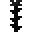 虚无世界3（Advent of Ascension 3）-Dawn Flower.png