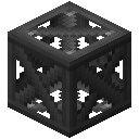 沉浸工程（Immersive Engineering）-钢脚手架.png