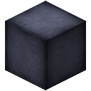 沉浸工程（Immersive Engineering）-铅块.png