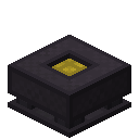建筑（BuildCraft）-集成台.png