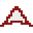 开放式方块（OpenBlocks）-悬挂式滑翔机.png