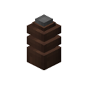 沉浸工程（Immersive Engineering）-高压接线器.png