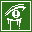 沉梦之渊-侦查.png