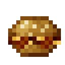 潘马斯农场（Pam's HarvestCraft）-培根芝士堡.png